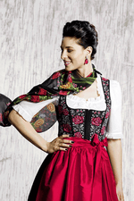 Die prachtvollste Blüte - Miniatur 8