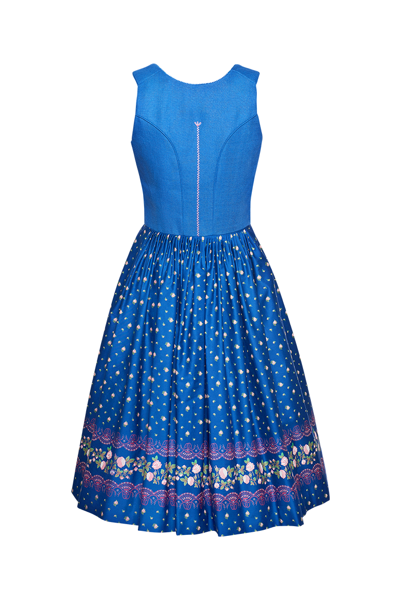 Dirndlflash Bordüre - Translation missing: de.products.product.media.image 2