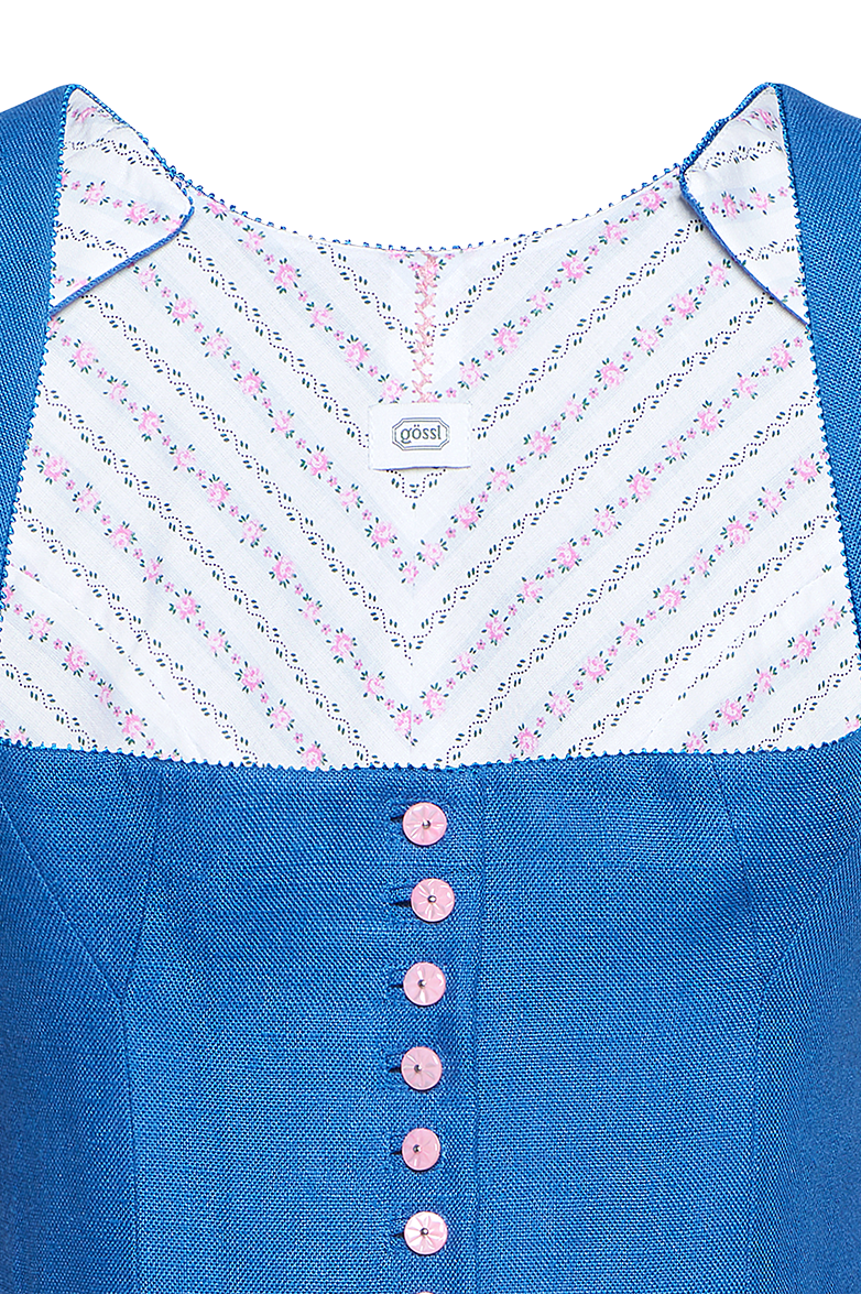 Dirndlflash Bordüre - Translation missing: de.products.product.media.image 4