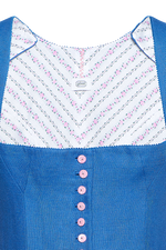 Dirndlflash Bordüre - Miniatur 4