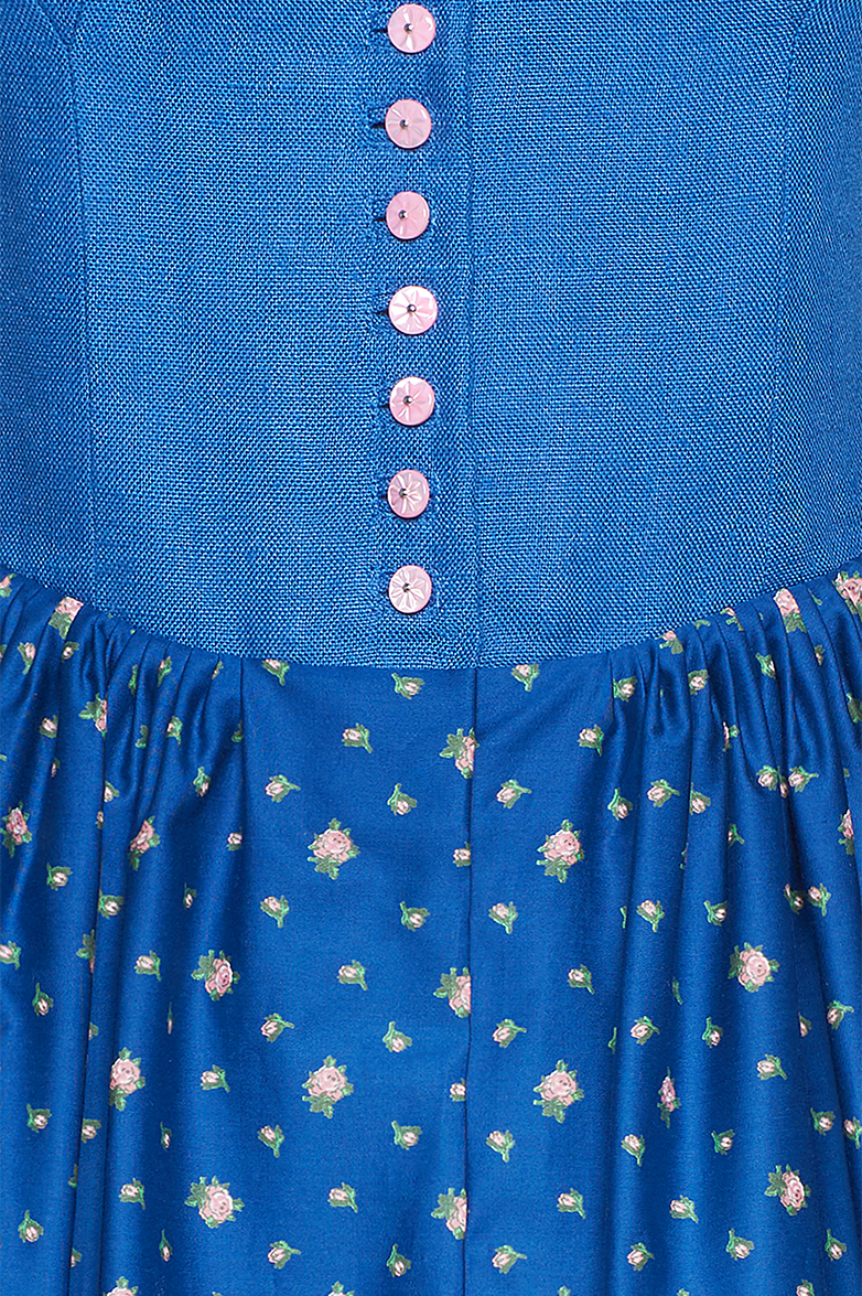 Dirndlflash Bordüre - Translation missing: de.products.product.media.image 5