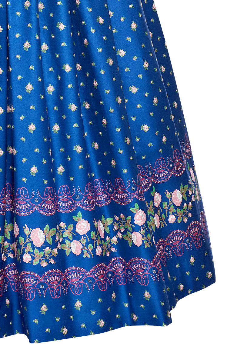 Dirndlflash Bordüre - Translation missing: de.products.product.media.image 7