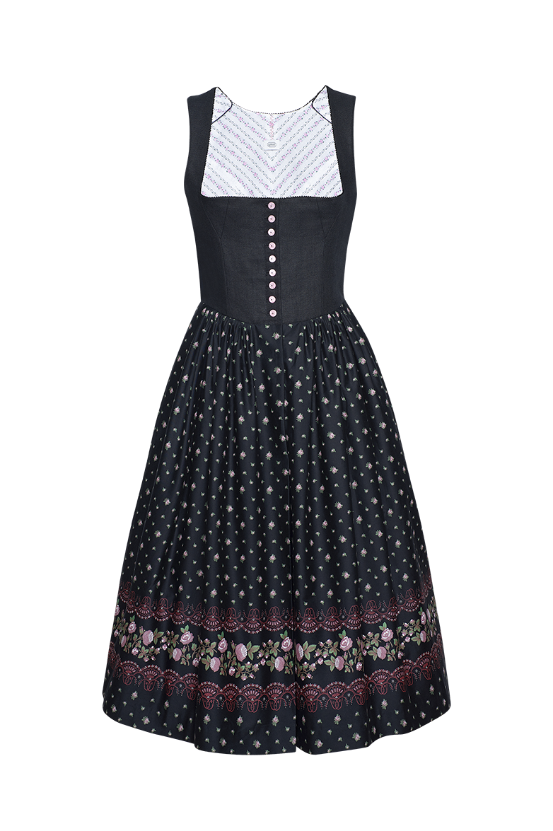 Dirndlflash Bordüre - Translation missing: de.products.product.media.image 9