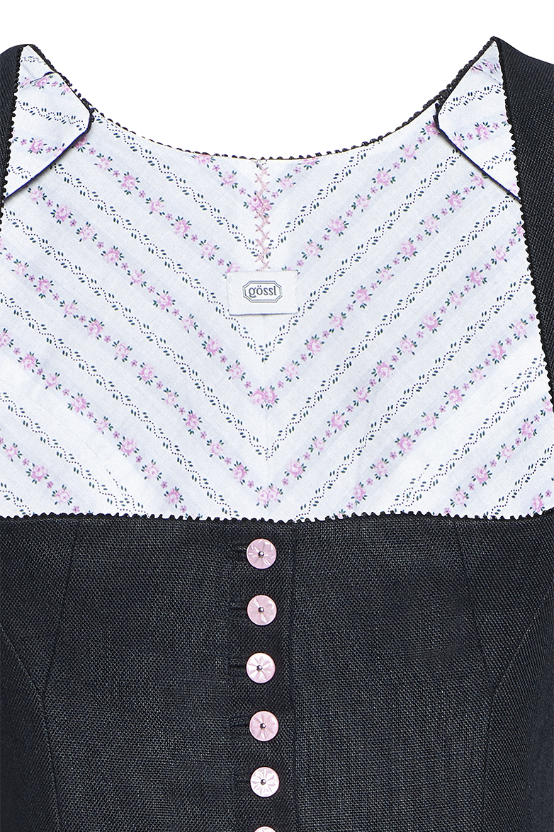 Dirndlflash Bordüre - Translation missing: de.products.product.media.image 11