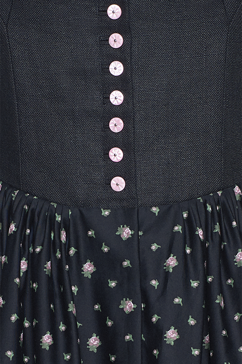 Dirndlflash Bordüre - Translation missing: de.products.product.media.image 12