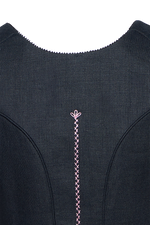 Bordüren Dirndl - Miniatur 13