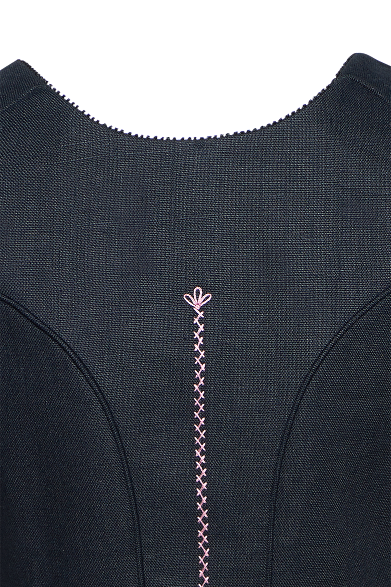 Dirndlflash Bordüre - Translation missing: de.products.product.media.image 13