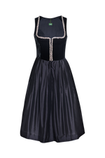 Tanz mit mir - Miniatur 1