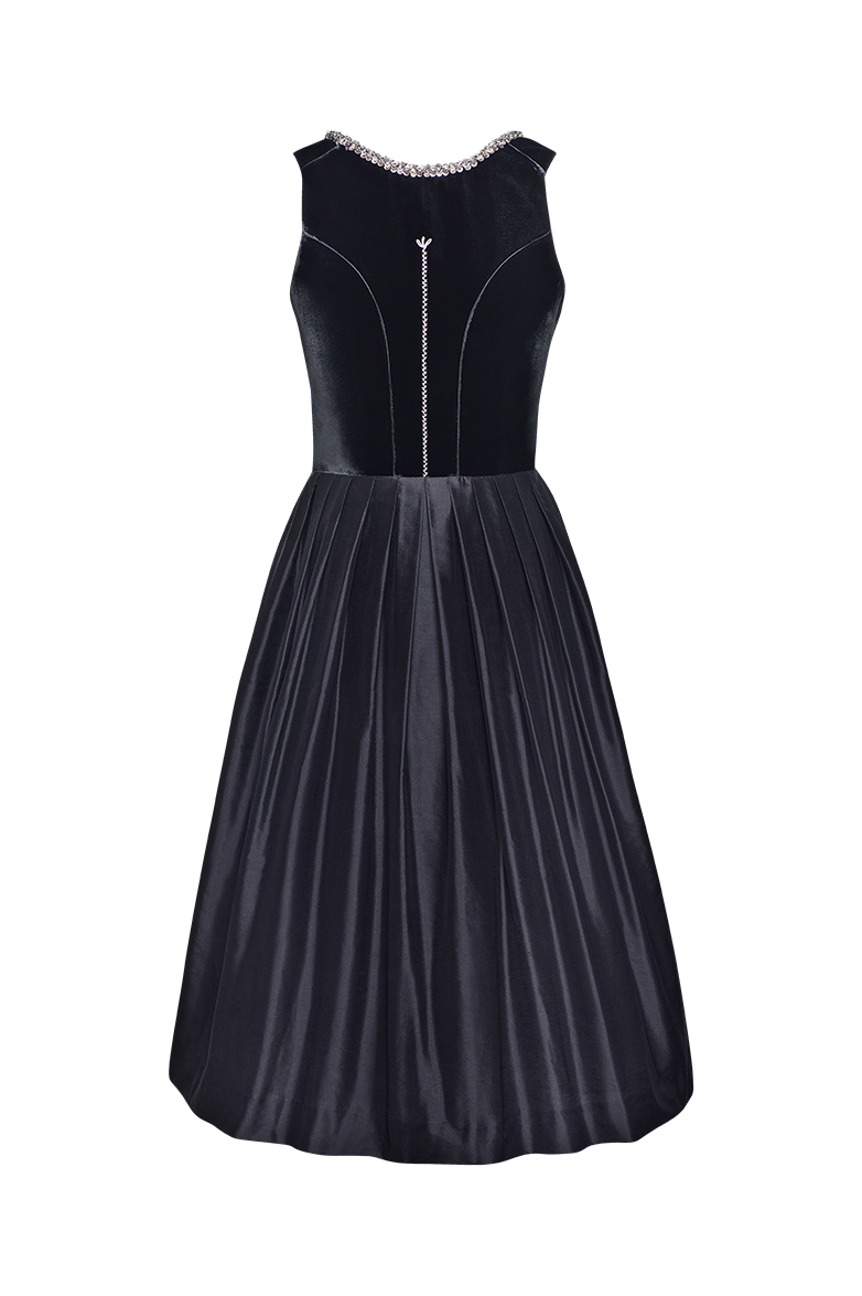 Tanz mit mir - Translation missing: de.products.product.media.image 2