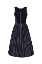 Tanz mit mir - Miniatur 2