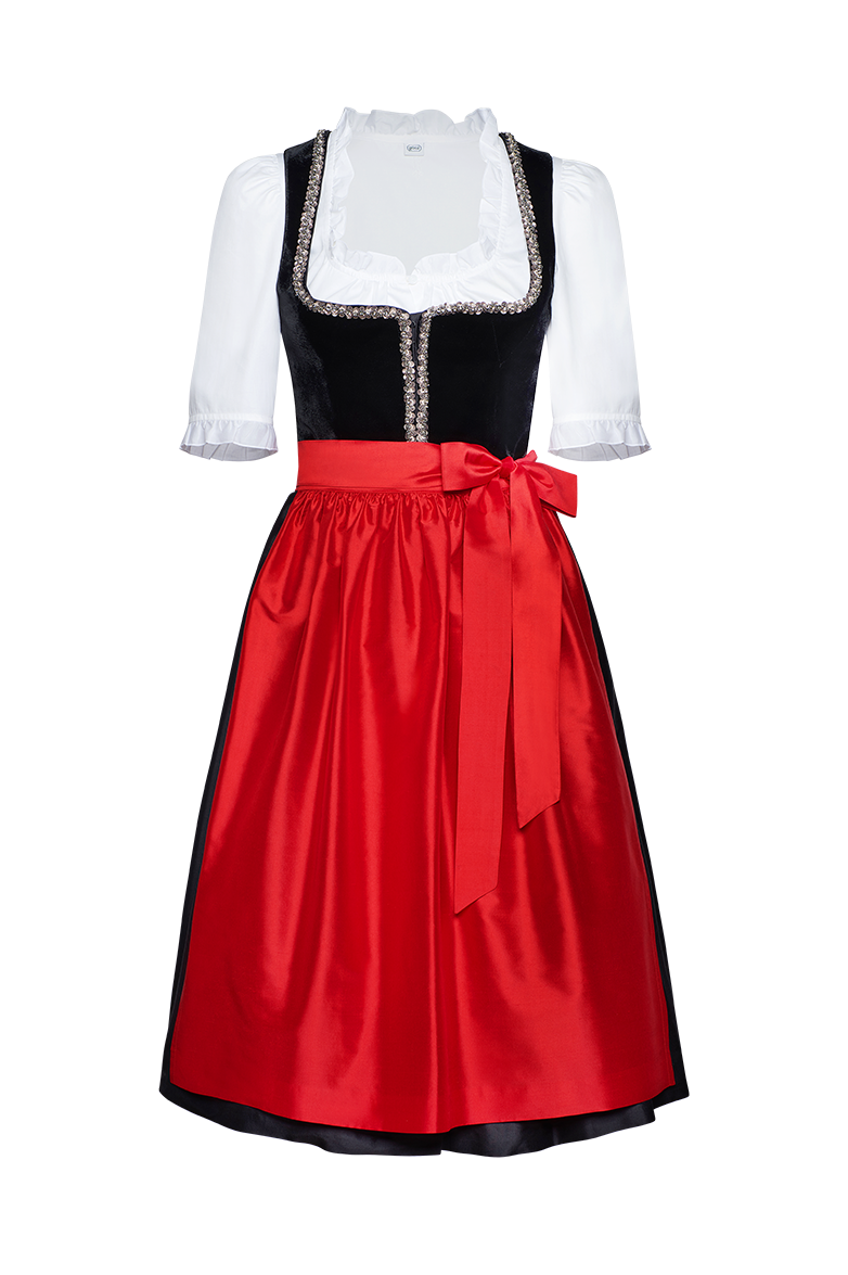 Tanz mit mir - Translation missing: de.products.product.media.image 3