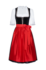 Tanz mit mir - Miniatur 3