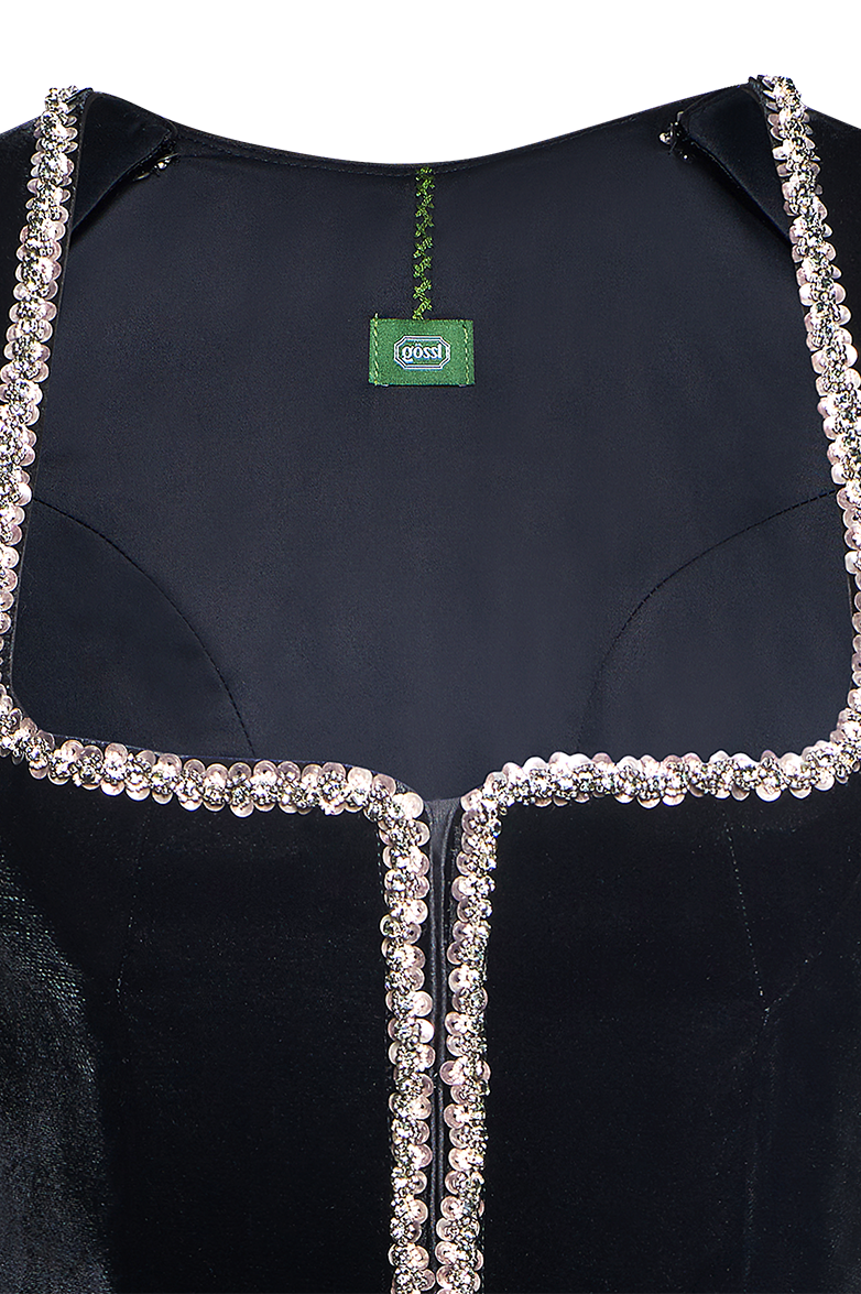 Tanz mit mir - Translation missing: de.products.product.media.image 4