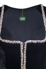 Tanz mit mir - Miniatur 4