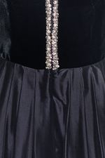 Tanz mit mir - Miniatur 5