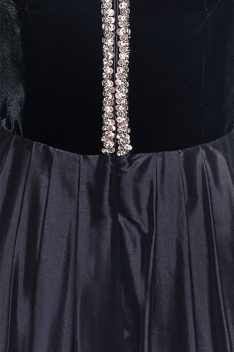 Tanz mit mir - Translation missing: de.products.product.media.image 5