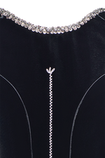 Tanz mit mir - Miniatur 6