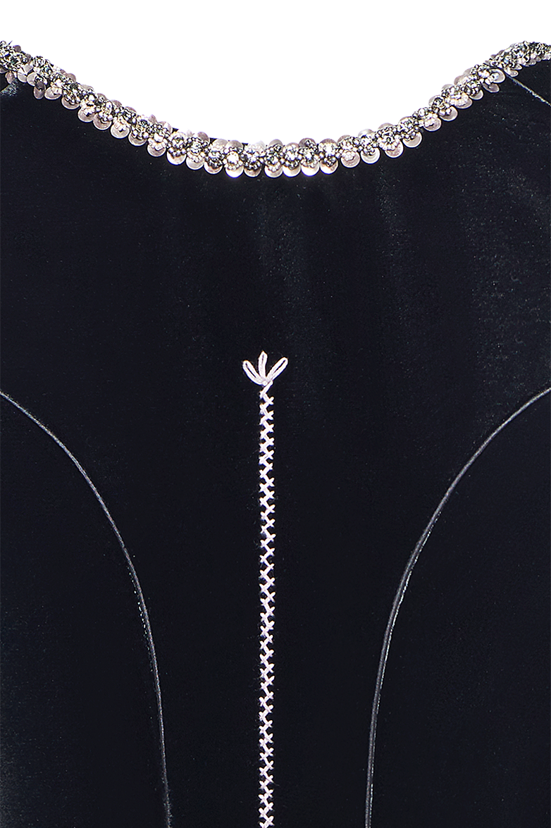 Tanz mit mir - Translation missing: de.products.product.media.image 6