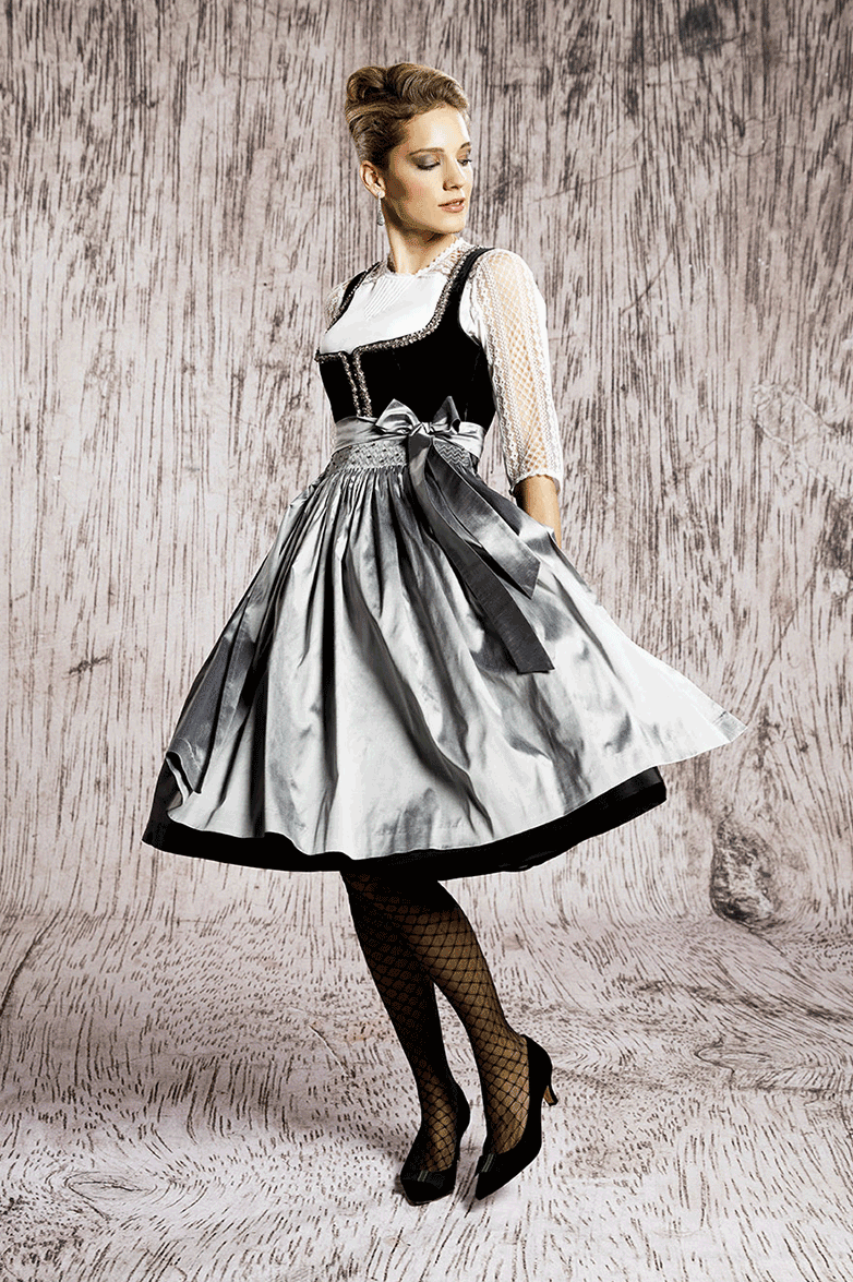 Tanz mit mir - Translation missing: de.products.product.media.image 8