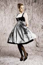 Tanz mit mir - Miniatur 8