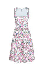 Unbändige Schönheit - Miniatur 1