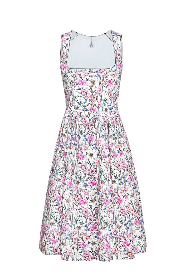 Unbändige Schönheit - Translation missing: de.products.product.media.image 1