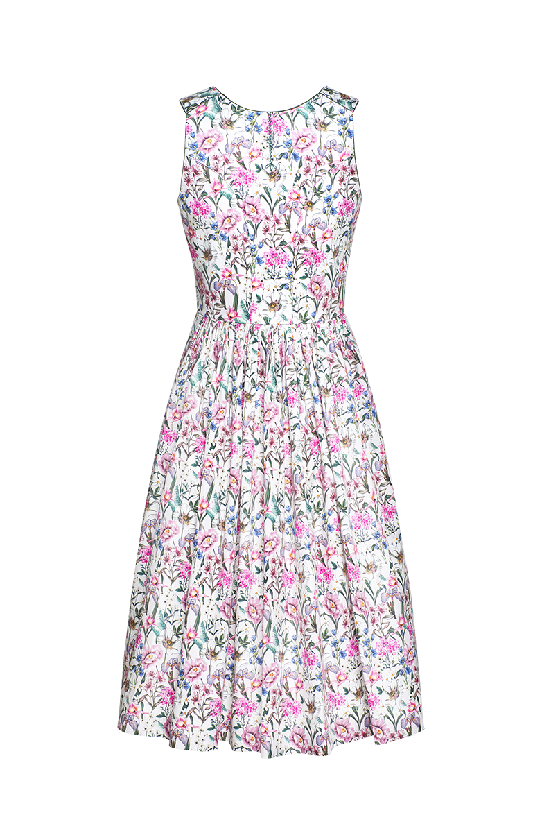 Unbändige Schönheit - Translation missing: de.products.product.media.image 2