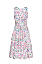 Unbändige Schönheit - Miniatur 2