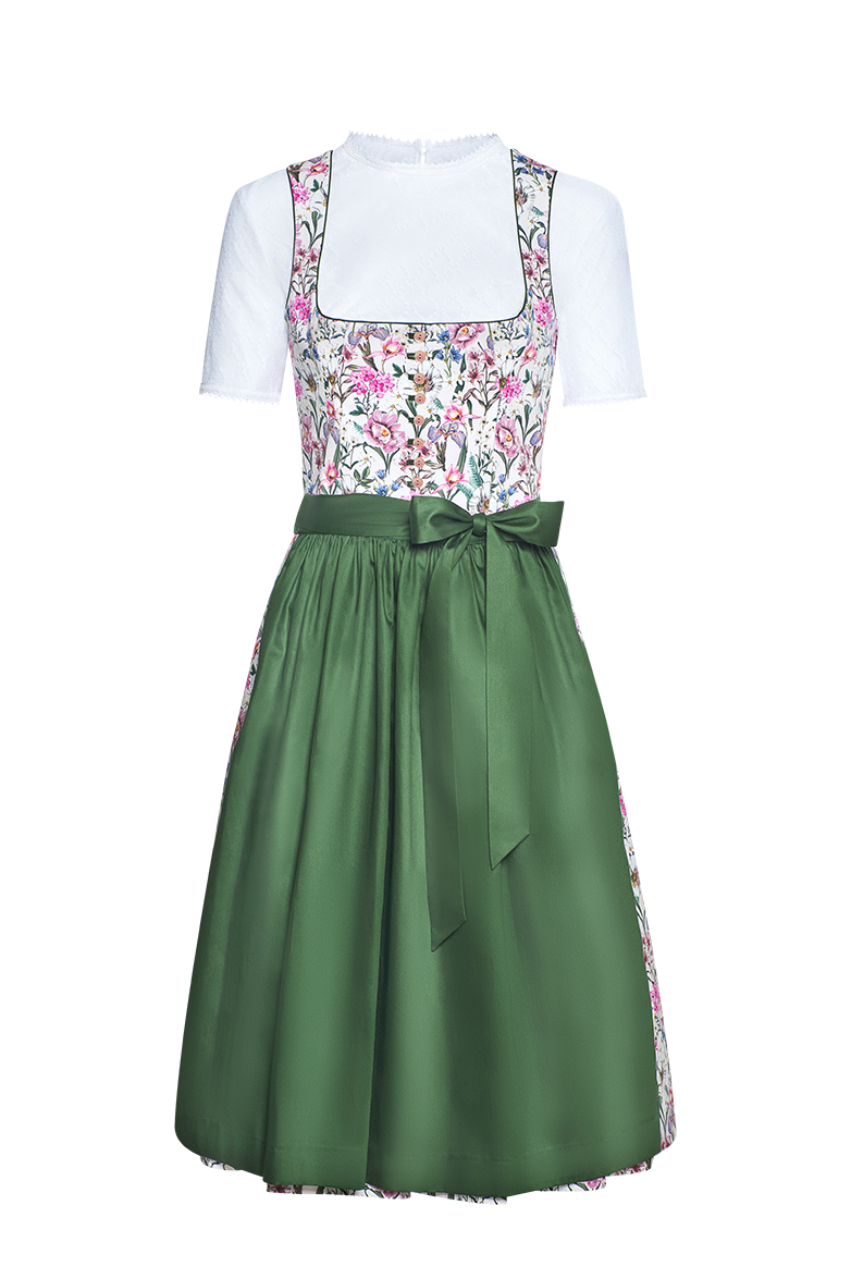 Unbändige Schönheit - Translation missing: de.products.product.media.image 3