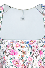 Unbändige Schönheit - Miniatur 4