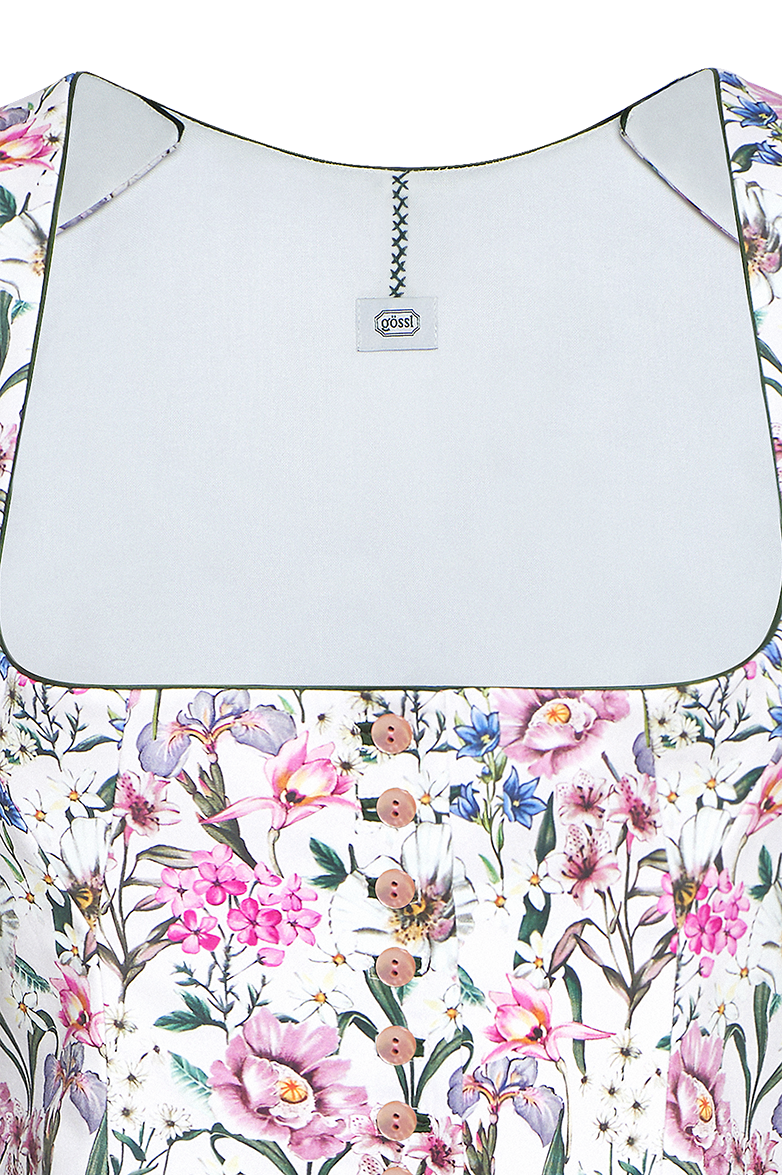 Unbändige Schönheit - Translation missing: de.products.product.media.image 4