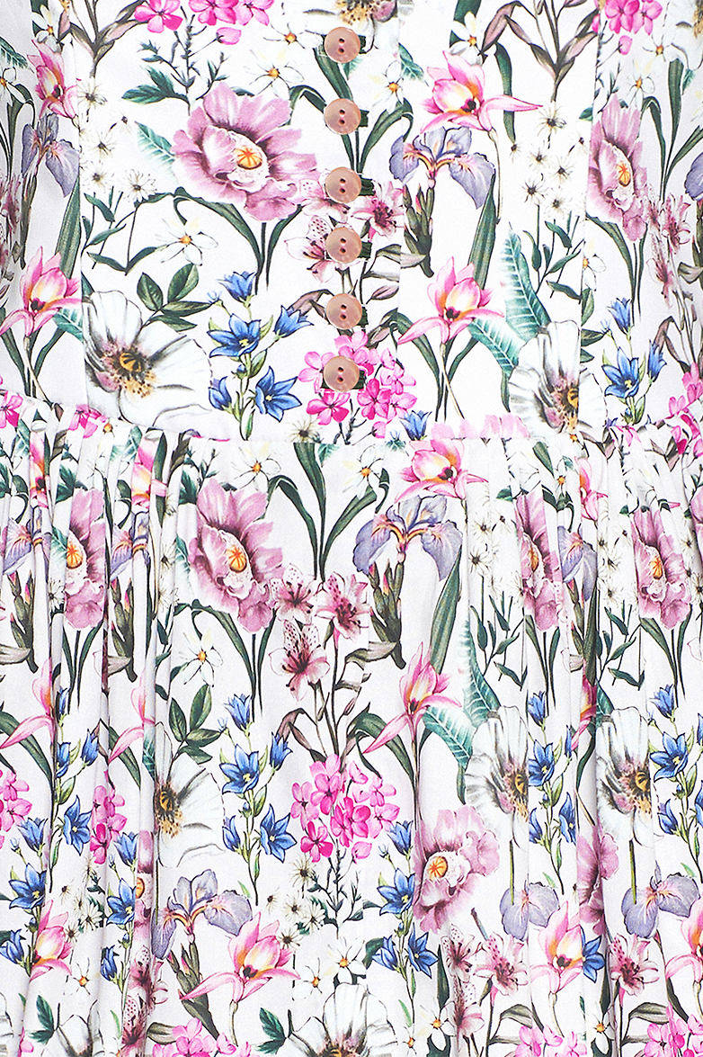 Unbändige Schönheit - Translation missing: de.products.product.media.image 5