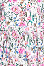 Unbändige Schönheit - Miniatur 5