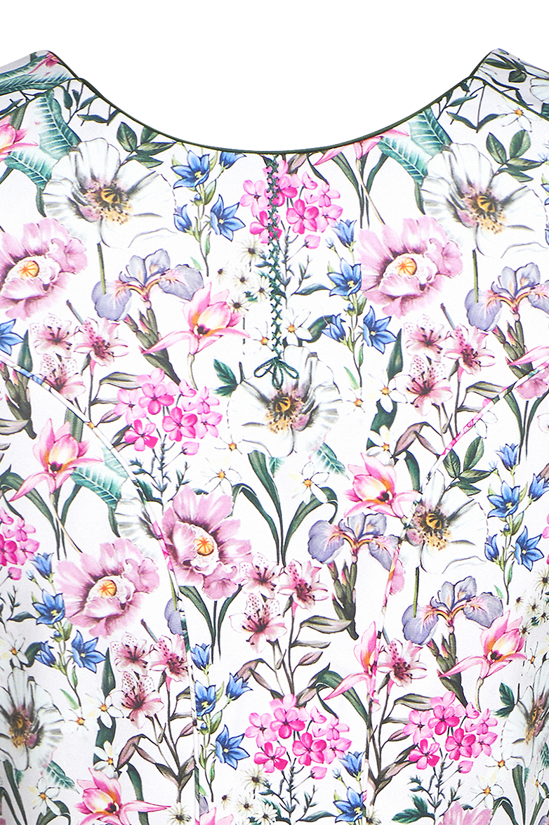 Unbändige Schönheit - Translation missing: de.products.product.media.image 6