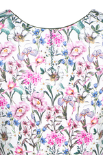 Unbändige Schönheit - Miniatur 6