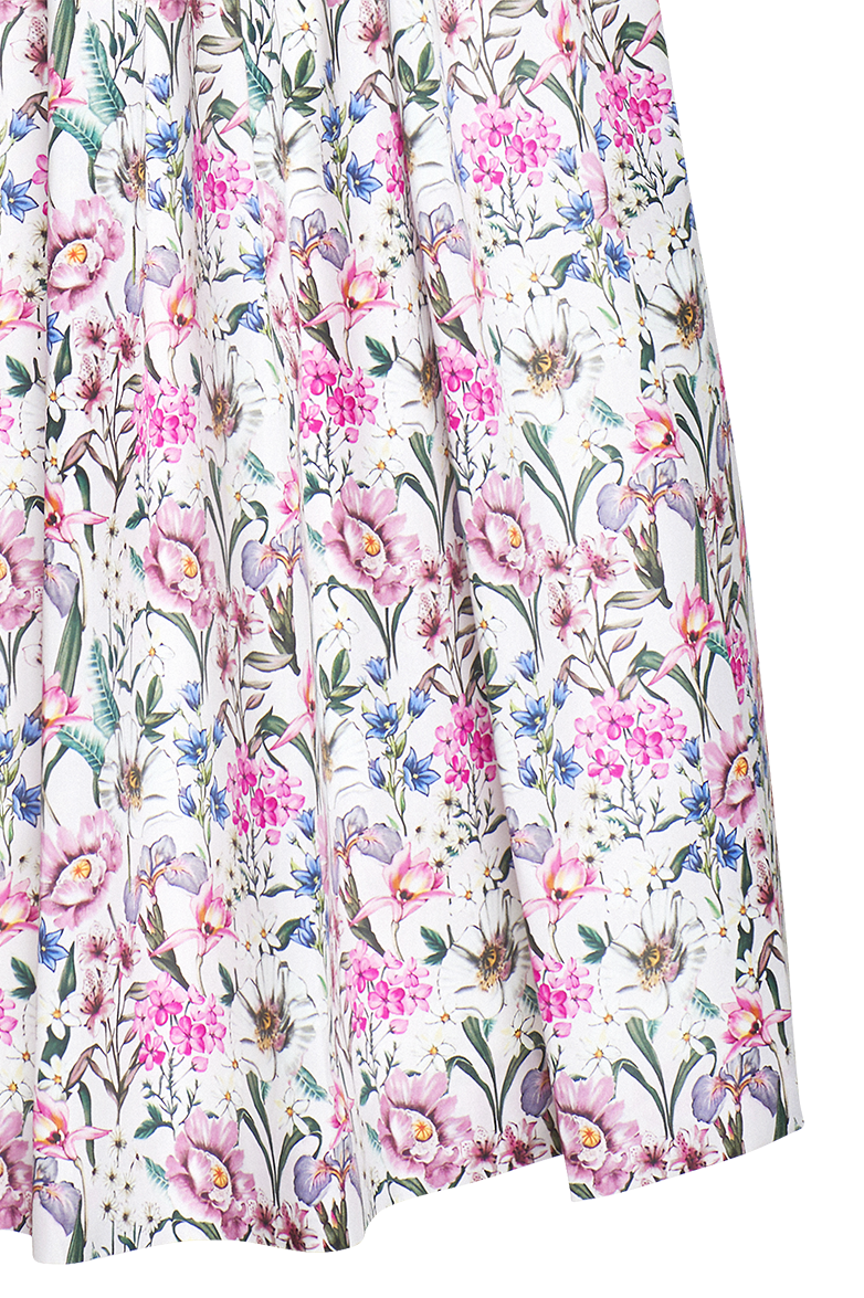 Unbändige Schönheit - Translation missing: de.products.product.media.image 7