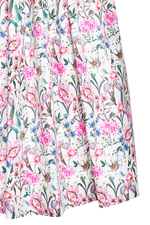 Unbändige Schönheit - Miniatur 7