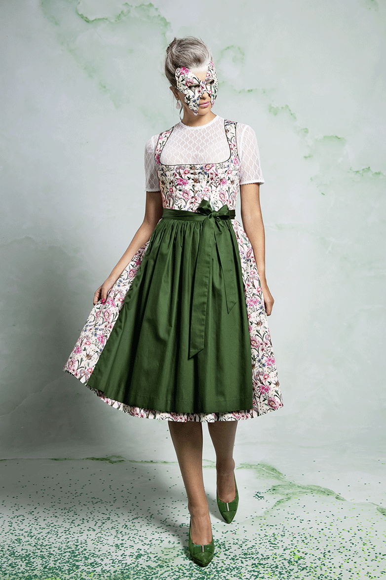 Unbändige Schönheit - Translation missing: de.products.product.media.image 8