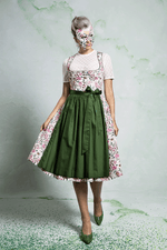 Unbändige Schönheit - Miniatur 8