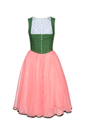 Tüll-Dirndl - thumbnail 1