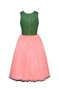Tüll-Dirndl - thumbnail 2