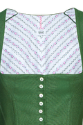 Tüll-Dirndl - thumbnail 3