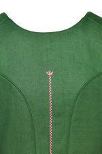 Tüll-Dirndl - Miniatur 5