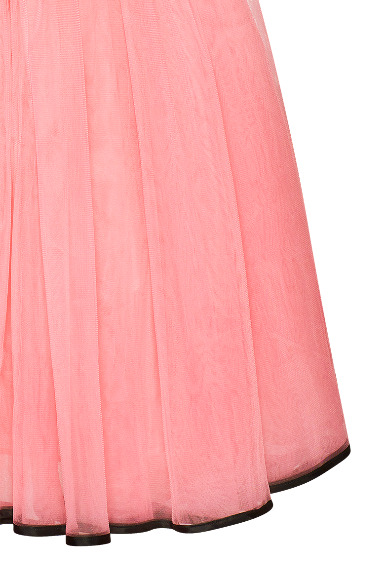 Tüll-Dirndl - Bild 6