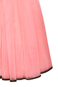 Tüll-Dirndl - thumbnail 6