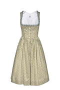 Die Henndorferin - Miniatur 1