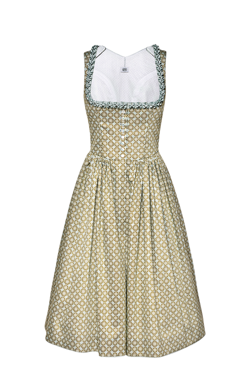 The Henndorferin