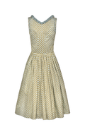 Die Henndorferin - Miniatur 2