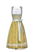 Die Henndorferin - Miniatur 3