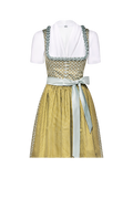 Die Henndorferin - Miniatur 4